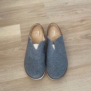 BOC Women’s Kamari Mules Slip On